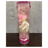 Belle Yellow Ballet Pink Dress Disney Store Prince