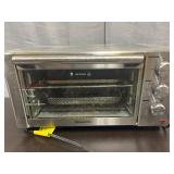 PowerXL Air Fryer