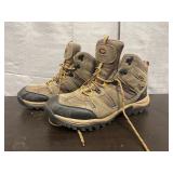 Turner outdoor hiking boots Size 11.5