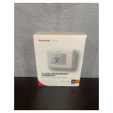 Honeywell Home T2 Non-Programmable Thermostat