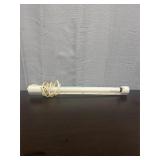 Tubular lighting device