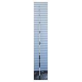 Penn Slammer fishing rod 11' 6'