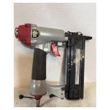 Central Pneumatic 2-in-1 Air Nailer/Stapler