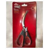 Berkley Fishin' Gear Bait Shears