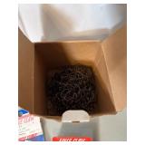 Eagle Claw various hooks lot