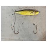 L&S Lure Company Trout-Master