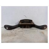 vintage Stanley No. 80 Cabinet Scraper
