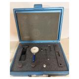 Cummins Dial Indicator Kit