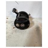 Abu Garcia Ambassadeur FIVE baitcasting reel