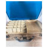 Plano 1155 Tournament Boat Box