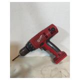 Milwaukee 18V Cordless Hammer Drill