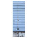 Penn Special Senator fishing rod