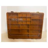Magnum by Plano Tackle box