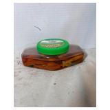 Gulp artificial saltwater bait