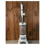 Shark Vacuum Cleaner