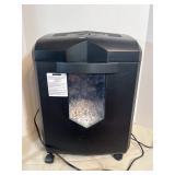 Bonsaii paper shredder