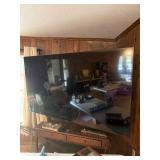 Samsung 86' TU9010 Crystal UHD TV