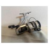Shakespeare Omni 070 spinning reel