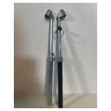 Heavy duty Tire Pressure Gauges