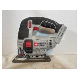 Porter-Cable 20V Max Lithium-Ion Cordless Jigsaw