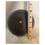 Dewalt abrasive saw blades pack