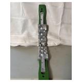 Do-It brand Egg Sinker Mold