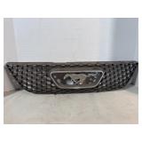 front grille for 1999-2004 Ford Mustangs