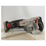 Porter-Cable 20V MAX Lithium-Ion Reciprocating Saw