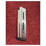 Wilson Combat 10mm Mag