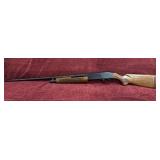 Winchester model 1200 12ga 2 3/4 Cham