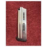 Wilson Combat 10mm Mag