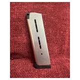 Wilson Combat 45 mag