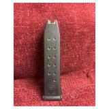 Lock 13 magazine 45 ACP