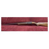 Winchester western limited Cooley model 840 20ga f