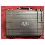 Case Club Gun Case