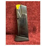 PT111 Pro Cal. 9mm 12rr mag