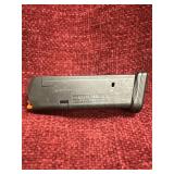 PMAG 15 GL 9