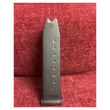 Lock Austria 45 ACP magazine