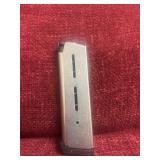 Wilson combat 45 ACP mag