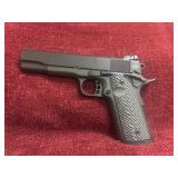 Rock island Armory M1911-A1 45 FS ACP