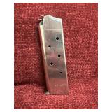 45 ACP Mag