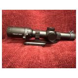 Primary Arms ACSS 5.56I.308I5.45x39 scope