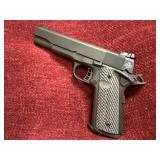 Rock Island Armory M1911-A1 FS Tact. II 10mm