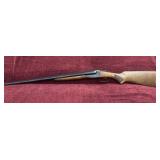 Savage Arms Steven's Model 311 16gauge 2 3/4 Chamb