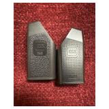 Glock 9mm speed loaders