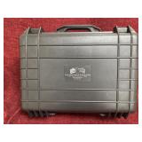 Case club gun case