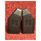 Glock 10mm speed loaders