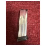 Springfield Armory 10mm 15 rr mag