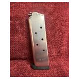 45 ACP mag