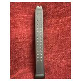 33-RDS 31 rr mag